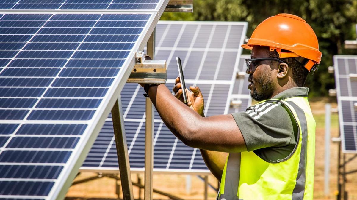 Proyectos energéticos SOYCA