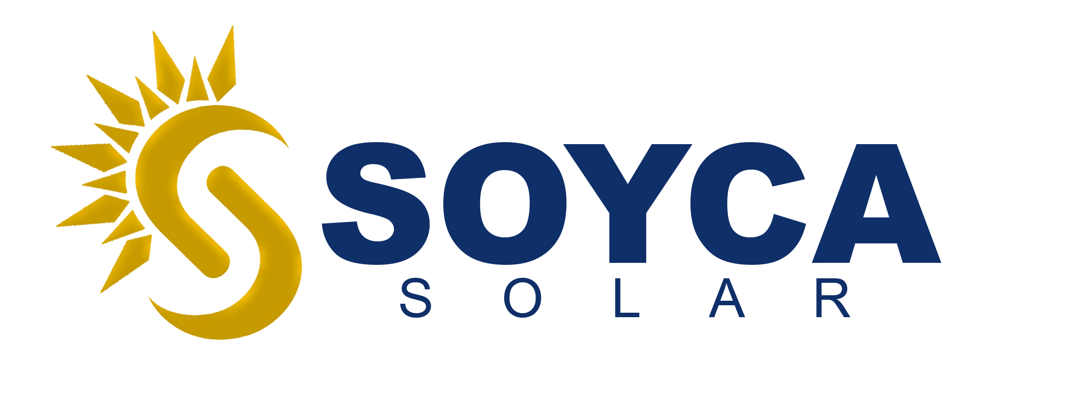 SOYCA Solar