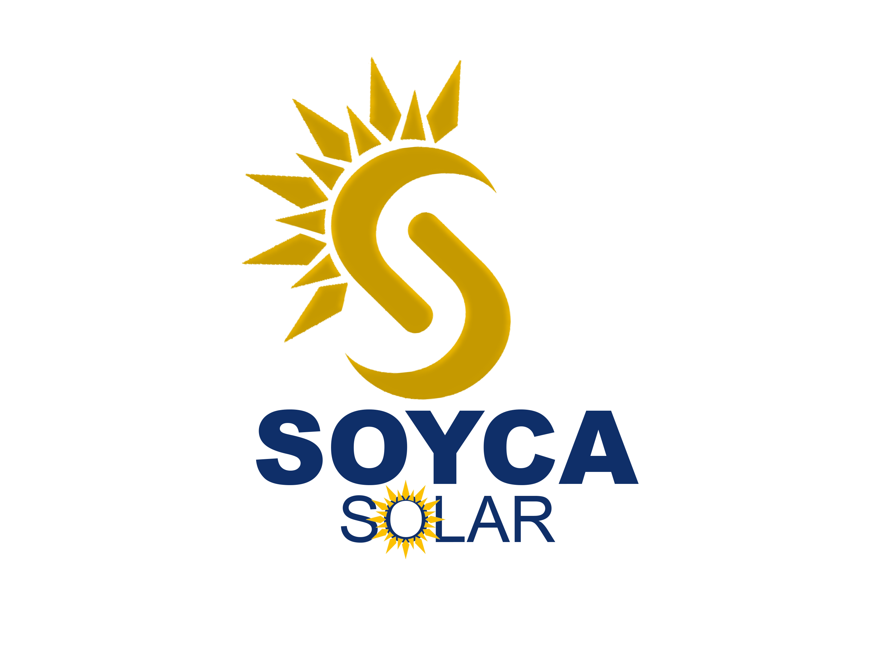 SOYCA Solar